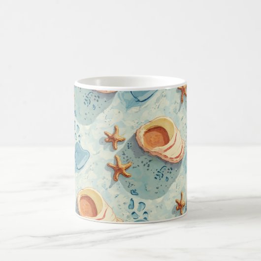 Tasse und Cups (Mittel)