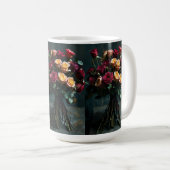 Tasse und Cups (VorderseiteRechts)