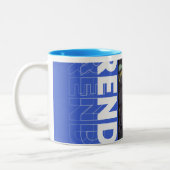 Tasse und Cups (Links)