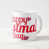 Tasse und Cups (Vorderseite Rechts)