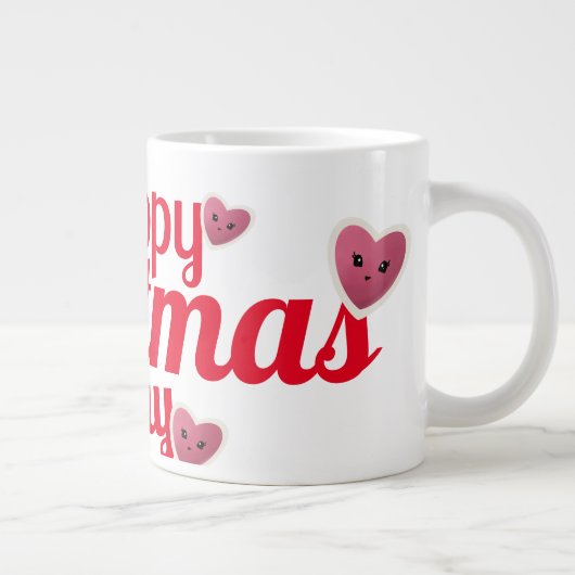 Tasse und Cups (Rechts)