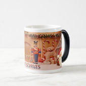 Tasse und Cups (VorderseiteRechts)