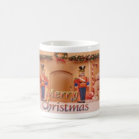 Tasse und Cups (Mittel)