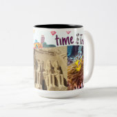 Tasse und Cups (VorderseiteRechts)