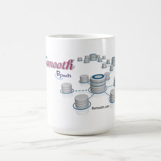 Tasse und Cups (Mittel)