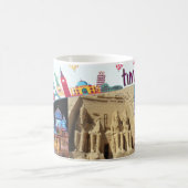 Tasse und Cups (Mittel)