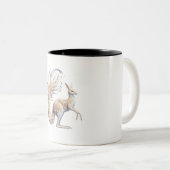 Tasse und Cups für jeden Geschmack (VorderseiteRechts)