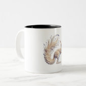 Tasse und Cups für jeden Geschmack (Vorderseite Links)