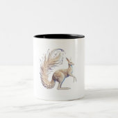 Tasse und Cups für jeden Geschmack (Mittel)