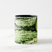 Tasse und Sicherungen (Mittel)