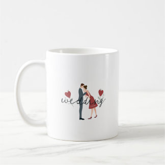 Tasse und Tasse