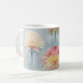 Tasse und Tasse (Vorderseite Links)