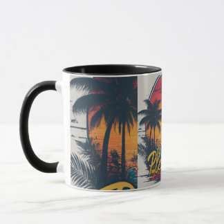 Tasse und Tasse