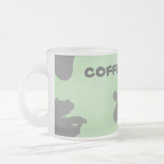 Tasse und Tasse
