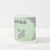 Tasse und Tasse (Mittel)