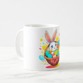 Tasse und Tasse (Vorderseite Links)