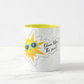 Tasse und Tassen (Zentrum)