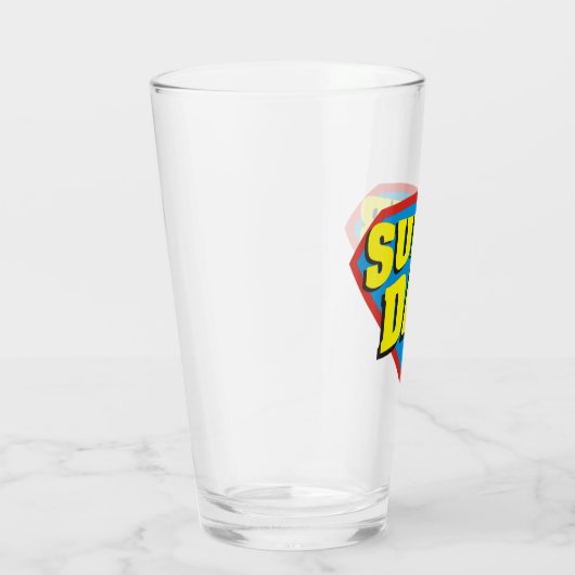 Tasse und Tassen (Rechts)