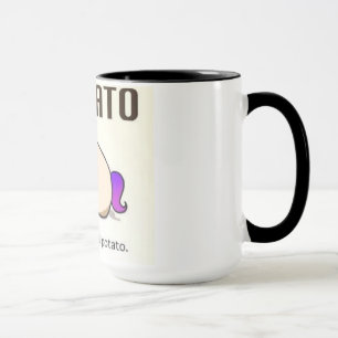 Tasse - UNITATO