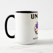 Tasse - UNITATO (Links)