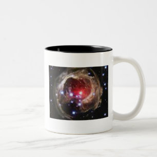 TASSE Universe Collection 2
