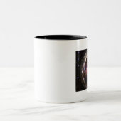 TASSE Universe Collection 2 (Mittel)