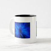 Tasse Universe Colletion 6 (Vorderseite Links)