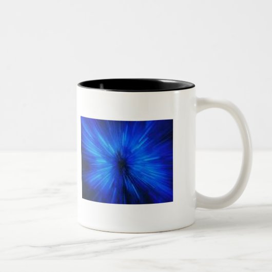 Tasse Universe Colletion 6 (Rechts)