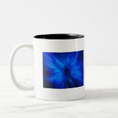 Tasse Universe Colletion 6 (Links)