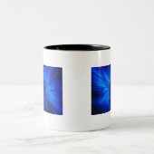 Tasse Universe Colletion 6 (Mittel)