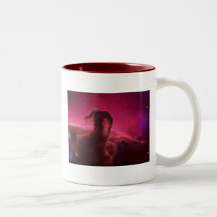 Tasse Universe Colletion 7