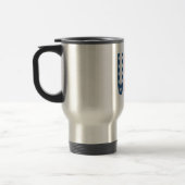 TASSE USA (Links)