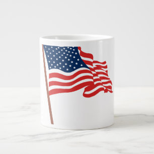 Tasse usa amerikanisch Vereinigte Staaten