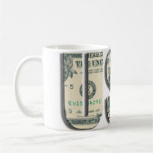 Tasse USD (Links)