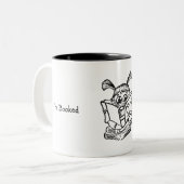 Tasse v.3 (Vorderseite Links)