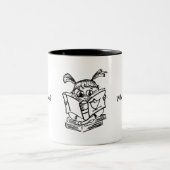 Tasse v.3 (Mittel)