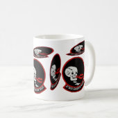 Tasse va12 (VorderseiteRechts)