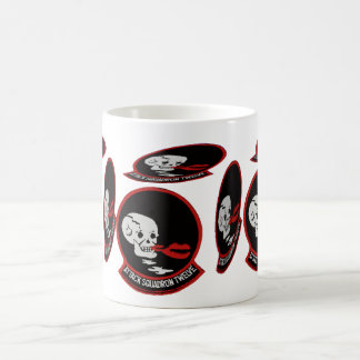 Tasse va12