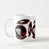 Tasse va12 (Links)