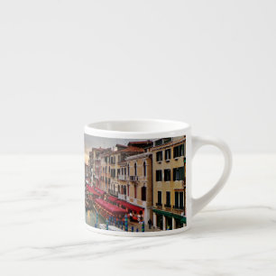 Tasse Venice Espresso