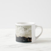 Tasse Venice Espresso (Rechts)