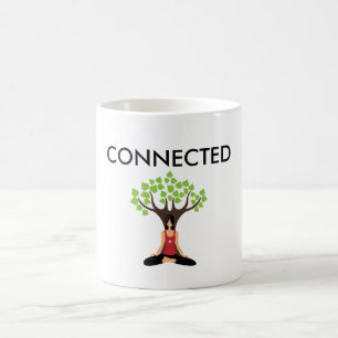 Tasse  Verbunden