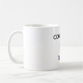 Tasse | Verbunden 2 (Links)