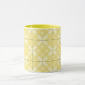 Tasse - Verbundwerkstoffe Diamanten (Zentrum)