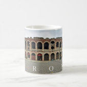 Tasse Verona Arena (Mittel)