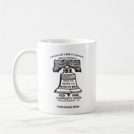 Tasse - verschiedene Stile (personalisiert)
