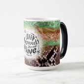 -Tasse Verwandlungstasse (VorderseiteRechts)