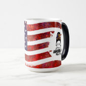 -Tasse Verwandlungstasse (VorderseiteRechts)