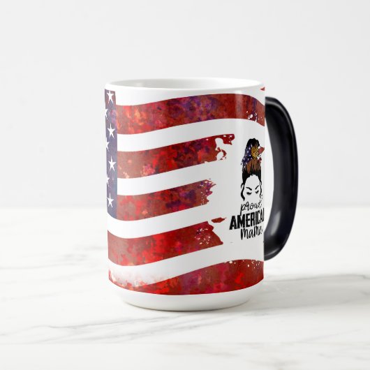 -Tasse Verwandlungstasse (VorderseiteRechts)