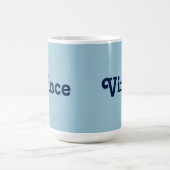 Tasse Vince (Mittel)
